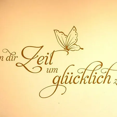 5-sterne-penthouse Gluecksmomente, Am Alten Deich 20 *